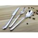 NC666 Buddha stainless steel cutlery/flatware set/silverware set