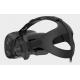 5ms Virtual Reality 7invensun Eye Tracking  For HTC VIVE 240Hz