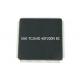 2.5MB Integrated Circuit Chip SAK-TC264D-40F200N BC 32Bit TriCore AURIX Microcontroller