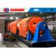 High Speed Tubular Wire Stranding Machine For Multiplied Copper Wire