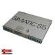 6ES5460-4UA12 6ES5 460-4UA12 Siemens Analog Input Module