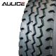 Truck Tyre Tire, All-Steel Heavy Duty Truck & Bus Tyre, TBR Tire (AW002 315/80R22.5)