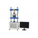 Insertion and Extraction Force Testing Machine with Max Height 150mm ASR-1220S