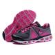 Latest Designer Cushioned Waterproof Lightweight fashion athletic shoes top