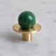 Brass Cabinet Handle Pulls Knobs Gold Round solid brass door knobs