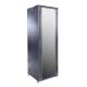 18U Network Server Rack 600*800 Floor Standing Cabinet