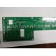 1.6mm Thickness Dual USB Mobile Power Bank Board Double Sided Aluminum Pcb