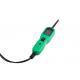 YD208 Current  Fuse TFT 160x128dpi Automotive Circuit Tester