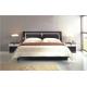 Classic Fashion Room Store Queen Bedroom Sets Comfortable Feeling For Urban Crowd