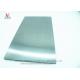 Impact Resistant Cryogenic Treatment YS2T Tungsten Carbide Plate