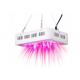 Dual Chip LED Plant Grow Light Strong Brightness With Long Lifespan 600W - 2000W