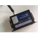 IP30 Protection GSM RTU Controller With Highly Integrated 32 - Bit ARM MCU