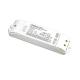 Dali Dimmable Driver 100-240V,200-1200mA 36W Constant Current 0-10V Power Driver