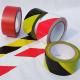 Double Color Shop / Factory Floor Tape Strong Adhesive 76mm*20m/30m