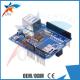 Ethernet Network Arduino Shield W5100 Shield For UNO R3 Board