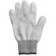 XXL Mandoline Slicers Washable Work Cut Resistant Gloves