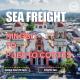 26 Days Sailing  Worldwide Sea Freight Services From Ningbo To  Puerto Cortes Honduras