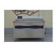 System Special Offer Discount Dishwasher Small Foshan