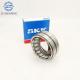 FAG  NSK 20136CC/W33 Spherical Roller Thrust Bearings 80x170x39mm