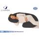 C Shaped Maternity Pregnancy Pillow Baby Nursing Washable Cover Anti - Apnea