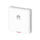 AirEngine5762S-11SW 11ax Wireless Access Point 2975Mbps WiFi 6 AP