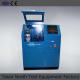 BF1166 Easy operation common rail injector tester