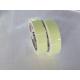 Colorful Photoluminescent Reflective Tape Glow In The Dark Plastic Sheet