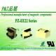 PZ-EE22 Series High-frequency Transformer