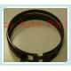 84700A - BAND AUTO TRANSMISSION BAND FIT FOR 4T40E, 4T45E, LOW REVERSE, 4T60E,