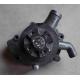 Water pump for Weifang 295/495/4100/4105/6105/6113/6126 diesel Engine Parts