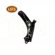 Roewe I5 I6 MG5 MG6 EI5 ER6 Auto Suspension Parts Front Left Lower Control Arm OE 10133150