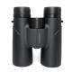 Long Range Waterproof Bird Watching Binoculars 10x42 For Traveling Camping