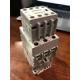 100-C43E00 Allen Bradley Controller Integration for Industrial Automation