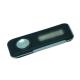 2012 digital fashion mp3 player with Two-color  LCM display   BT-P136
