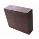 40 Cold Crush Strength Direct-Bonded Magnesia-Chrome Brick for Temperature Refractory
