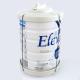 Eas Two Way Anti Theft Alarm Milk Can Powder Safer Tag Protector