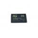 Industrial Grade EMMC 5.1 16GB 32GB 64GB 128GB 256GB Multiple Capacity Optional
