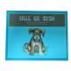 Call Me Hero | Customized Hardcover Children Book Printing With Gloss Laminated Cases And Gloss Art Inner Pages