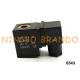 Nass Magnet Type Solenoid Coil 0543 12VDC 24VDC 24VAC 110VAC 220VAC