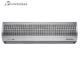 2024 Theodoor 4G Series Air Curtain Overdoor Fan Air Barrier for Door Restaurant Refrigeration Cold Storage