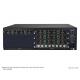 High-Performance HDMI Matrix Switcher - Multiple Inputs/Outputs for Smooth and Seamless Operation