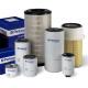 UK perkins diesel engine parts,Air filters for Perkins engine,S551/4,CV9685,5458596,26510380,T64807017,T64807016