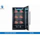 Compressor Fan Cooling Meat Dry Aging Refrigerator Steak Fridge DA-280A For Home