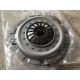 133061010   CLUTCH COVER (TRACTOR) JIAHANG CLUTCH  QUALITY