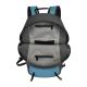 Lightweight TPU Waterproof Backpack Leakproof For Outdoor Sports