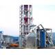 Improve Quality Active Lime Production Line Environmentally Friendly