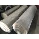 Hot Roll CUSTOMIZED Magnesium Billet For Extruding , Magnesium Slab