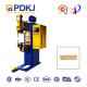 SGS 1KHz Pneumatic Spot Welding Machine for Building Material