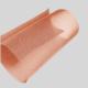 Copper Shielding Wire Mesh Screen Netting For Faraday Cage