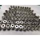OEM SKD11 Precision Mold Components Surface Polished Press Die